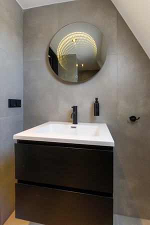 Medium property photo - Filips van Bourgondiëstraat, 3117 SC Schiedam